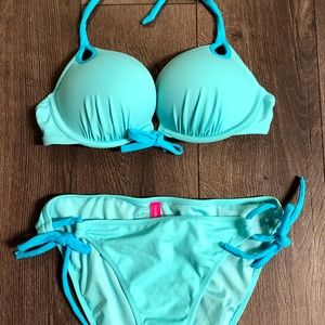 VS Women’s 2 piece Bikini